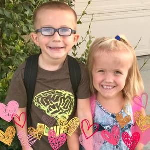 Meet your Posher, Ryan kelly